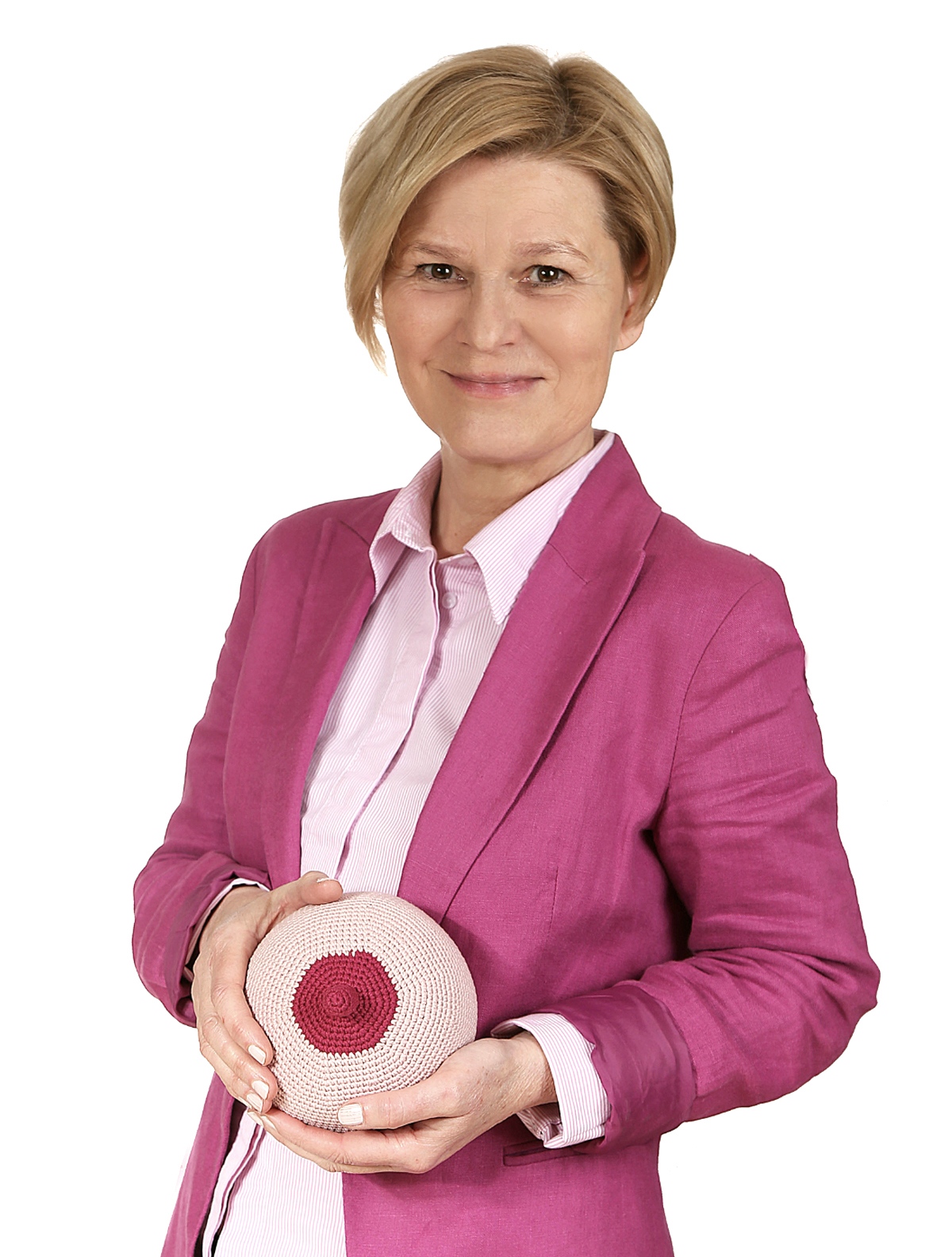 Poradnia - Laktacyjna - Ewa Maselkowska