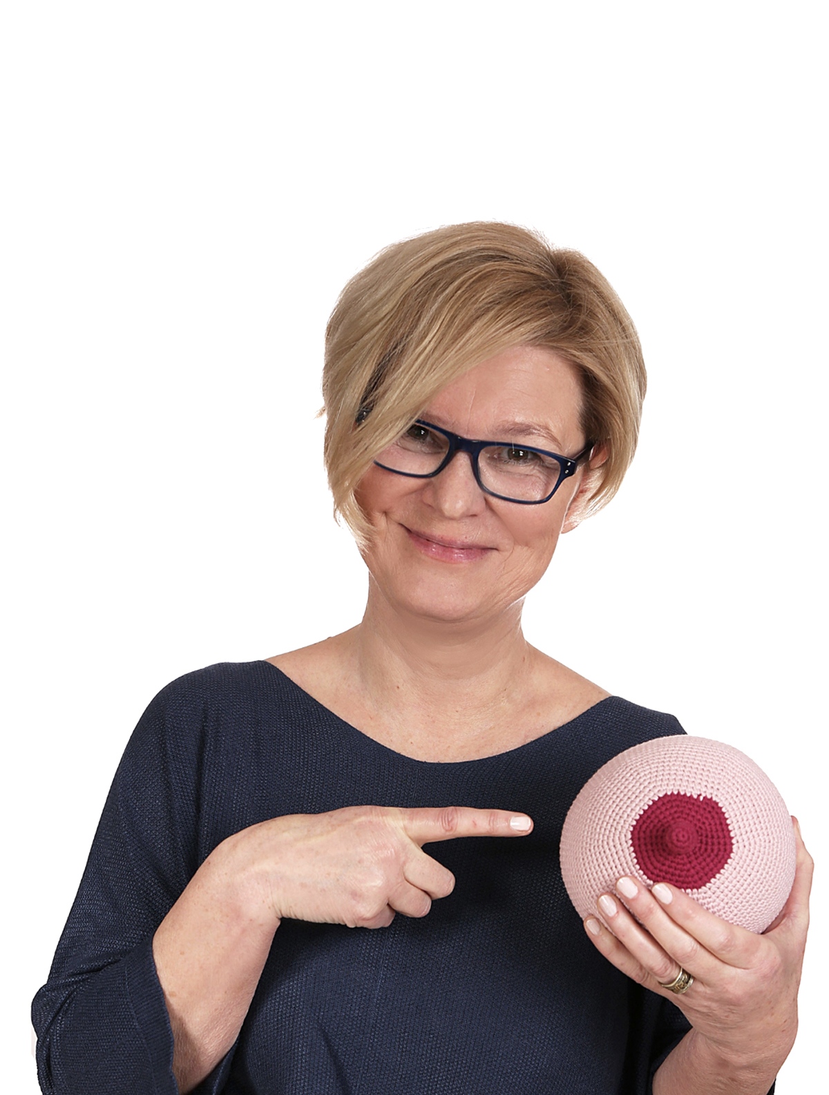 Mleczna Droga | Poradnia laktacyjna - całodniowy kurs obsługi noworodka